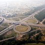 Image result for Parkway Roads