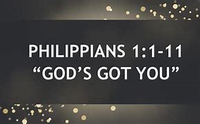 Image result for Philippians 3:10-11