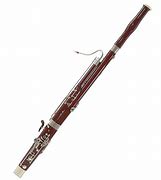 Image result for Bassoon