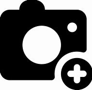 Image result for Camera Icon Pics