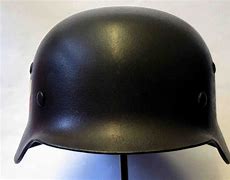 Image result for BF35 Helmet