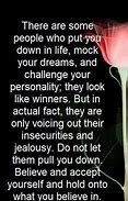 Image result for Jealous Men Quotes