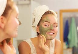 Image result for Way to Skin Essence Mask