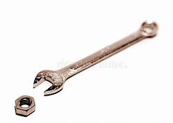 Image result for Die Nut Spanner