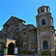 Image result for San Juan Church Ciapas