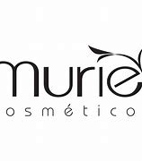 Image result for Mauritel Logo