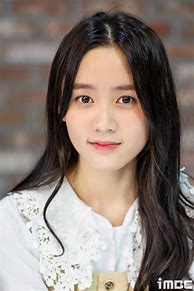 Image result for Shin-Soo Yeon