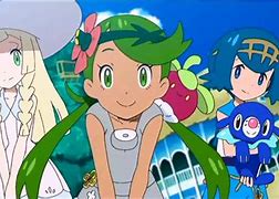 Image result for Sun and Moon Human Charactersmyth Girls