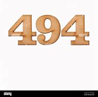 Image result for 494 North