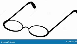 Image result for Reading Glasses Drawing