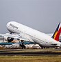 Image result for Philippine Ailrines A380