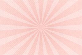 Image result for Pink Background Aesthetic Cartoon