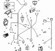 Image result for John Deere L130 Wiring-Diagram