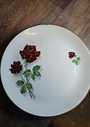 Image result for Royal Tudor Ware Tea Plate