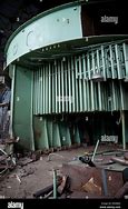 Image result for Inside Chernobyl Reactor