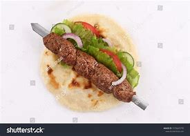 Image result for Ner Kebab