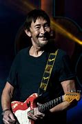 Image result for Chris Rea Smiling