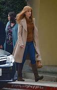 Image result for Nicole Kidman Lies Series