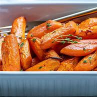 Image result for Carrot Side Dish