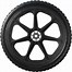 Image result for Spoked Wheels Hobby