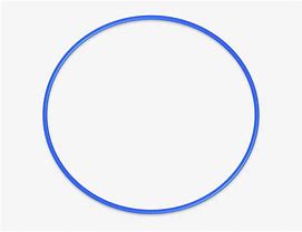 Image result for Blue Hand with Blue Outline Circle