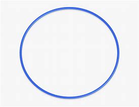 Image result for Dark Blue Circle Outline