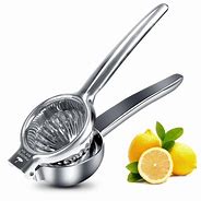 Image result for Lime Juicer New