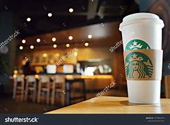 Image result for Espresso Picture Starbucks