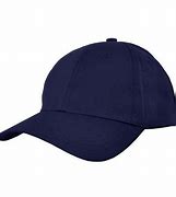 Image result for Essex School Cap