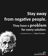 Image result for Body Negative Quotes