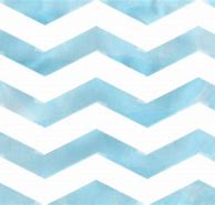 Image result for Chevron Wallpaper