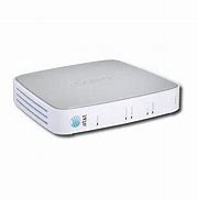 Image result for 2Wire Gateway Modem