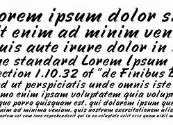 Image result for Speed Line Fonts