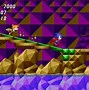 Image result for Sonic 3 Box