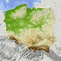 Image result for Poland Country Map