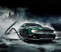 Image result for Cool Car Wallpapers for Desktop Computer