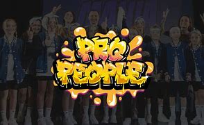 Image result for Party Dance Street Logo