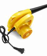 Image result for Leaf Blower and Vacuum