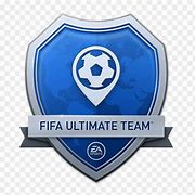 Image result for Ultimate Team Logo 25