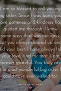 Image result for Wallpaper Quotes Sister