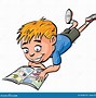 Image result for Comic Book Wham Clip Art