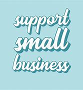 Image result for Support Small Business Stock Images