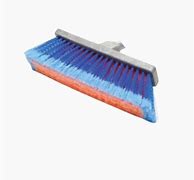 Image result for Powered Car Wash Brush