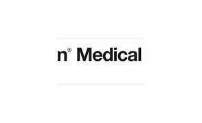 Image result for Nuance Dragon Medical One Logo