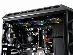 Image result for Cooler Master MasterLiquid ML360R