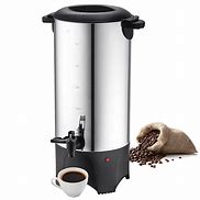 Image result for Amoi Coffee Dispenser