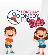 Image result for Kids Coma Comedy