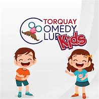 Image result for Comedy Kids Pack