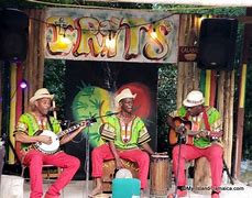 Image result for Jamaican Ska Women