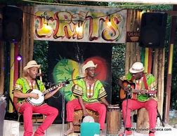 Image result for Jamaican Ska Music